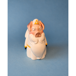 Best em Mini – statuette irriverenti e divertenti
