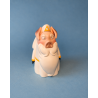 Best em Mini – Il Porco | Statuetta ironica da collezione