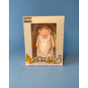 Best em Mini – Il Porco | Statuetta ironica da collezione