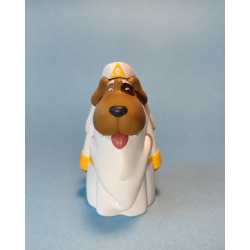 Best em Mini – Il Cane | Statuetta ironica da collezione