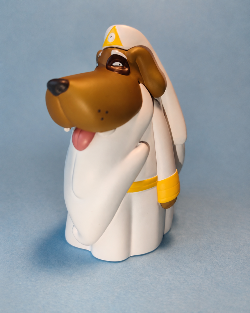 Il Cane