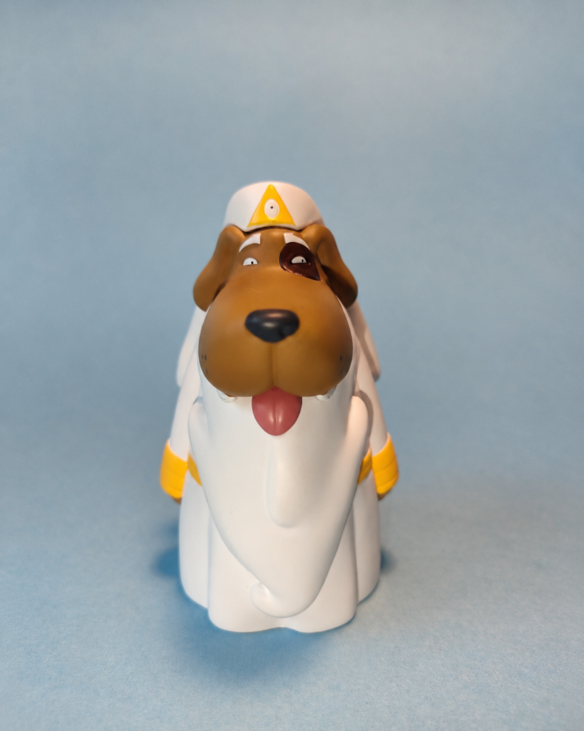 Il Cane