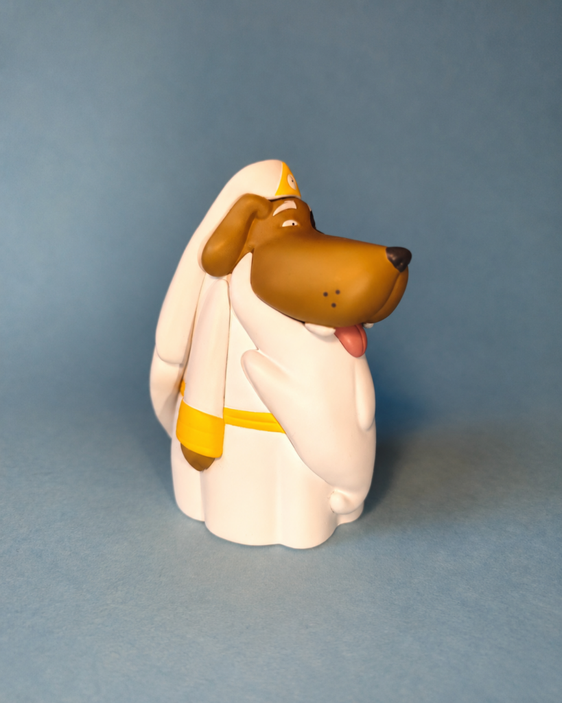 Il Cane
